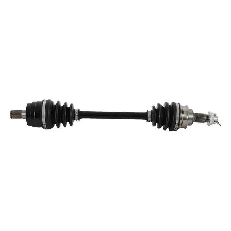 ALL BALLS 6 BALL HEAVY DUTY AXLE REAR