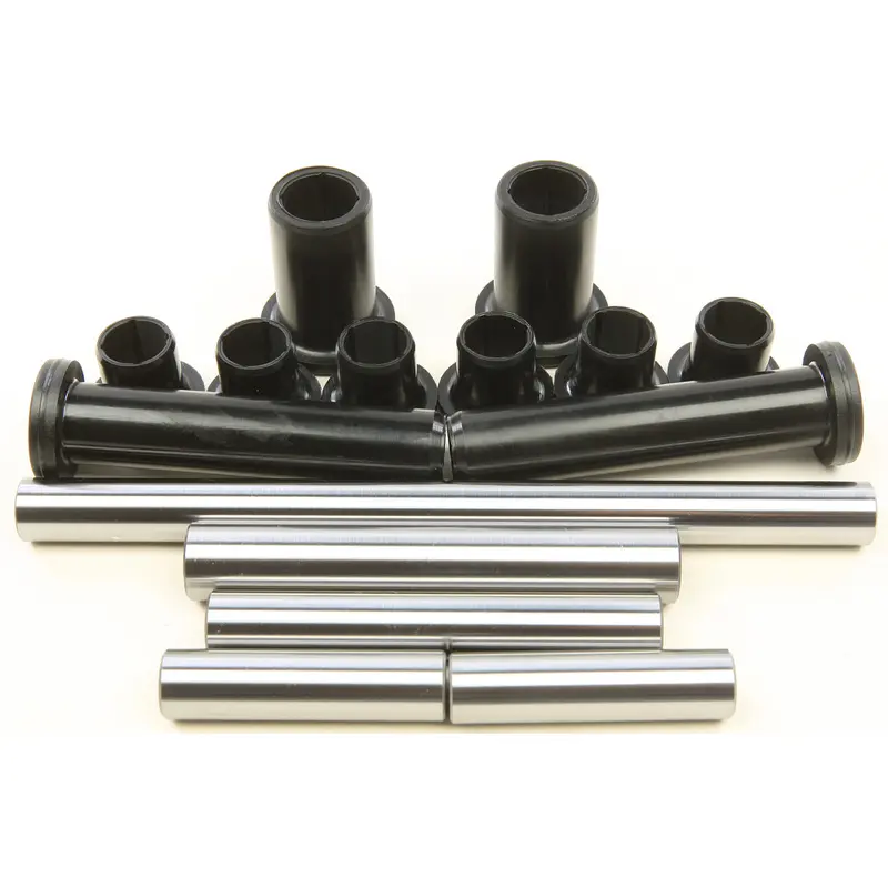 ALL BALLS REAR INDEPENDENT SUSPENSION KIT