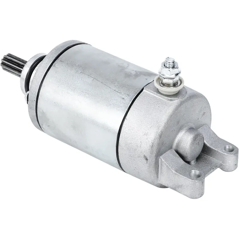 FIRE POWER STARTER MOTOR CAT/KAW/SUZ