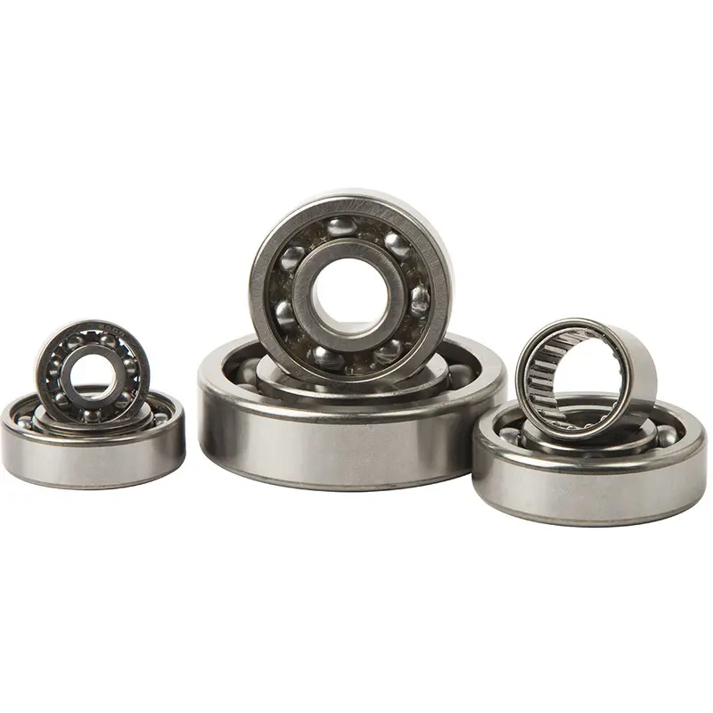 HOT RODS TRANSMISSION BEARING KIT
