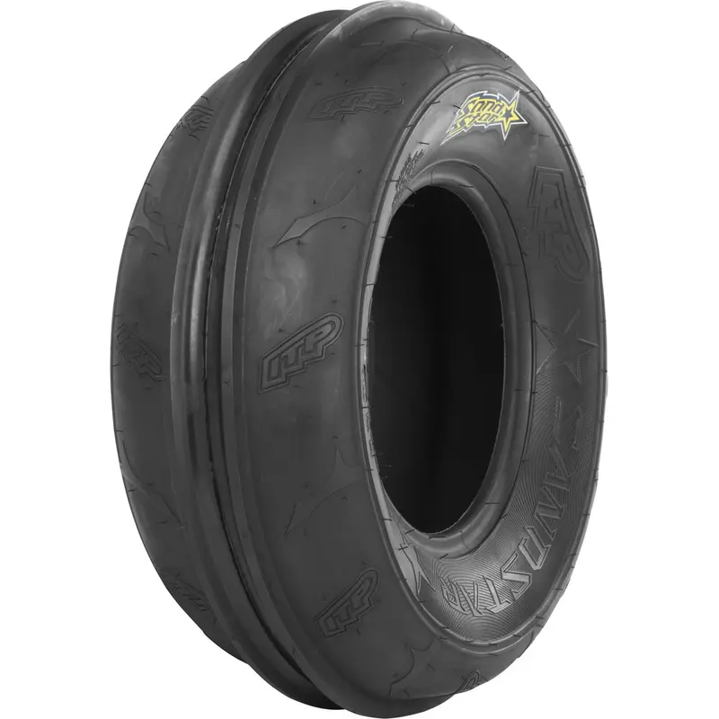 ITP TIRE SAND STAR FRONT 19X6-10 LR140LBS BIAS