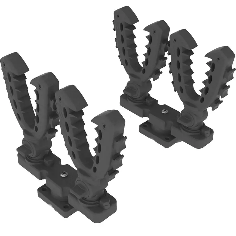 KOLPIN DOUBLE RHINO GRIP XL