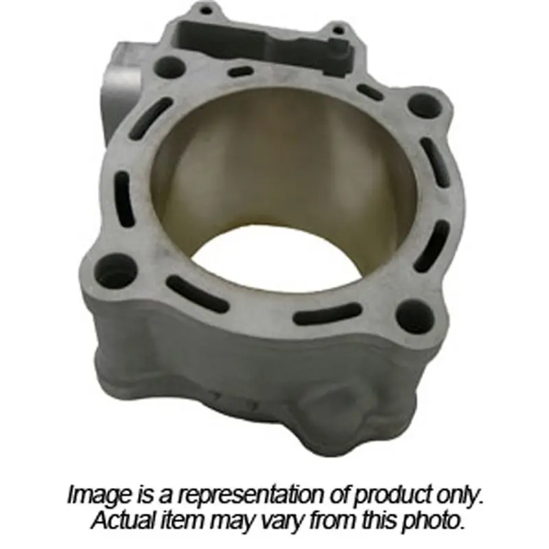 Standard Bore Cylinder