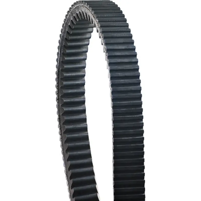 Ultimax UA Drive Belt Suzuki King Quad 450 / 500 2007-2020