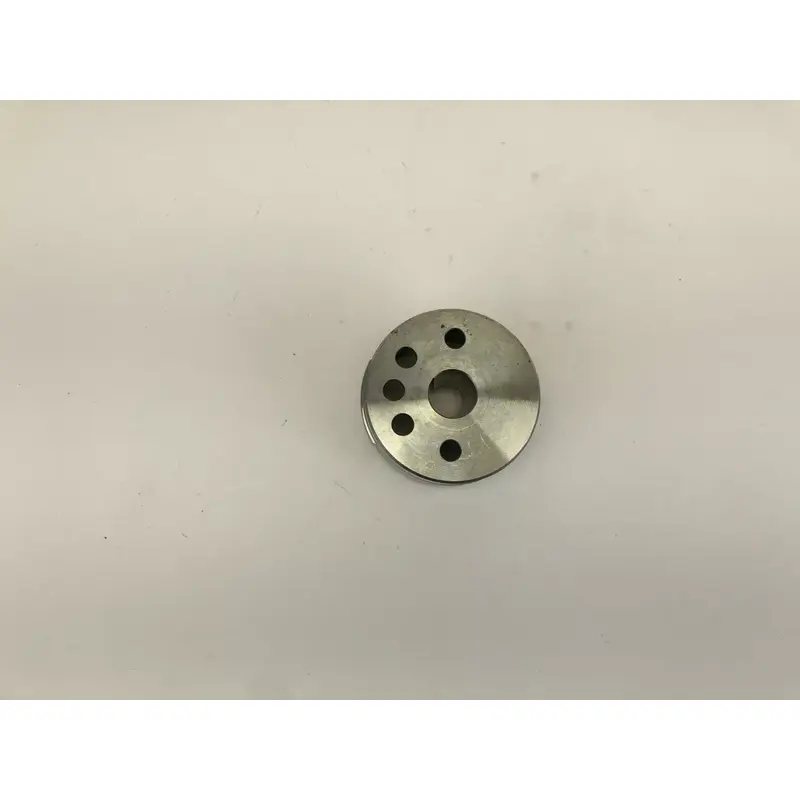 2007 Honda CRF150R Fly Wheel