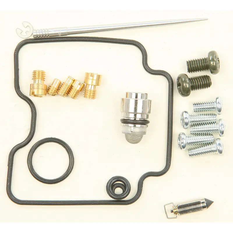 ALL BALLS CARBURETOR REPAIR KIT