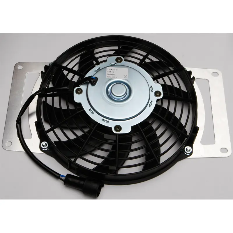 ALL BALLS COOLING FAN