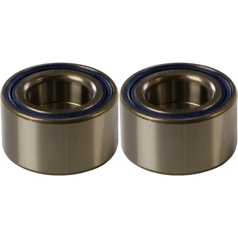 ALL BALLS WHEEL BEARING & SEAL KIT
