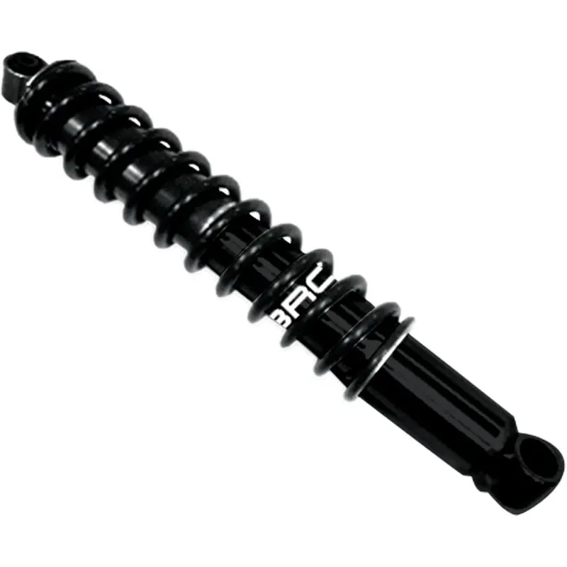Bronco Rear Gas Shock Honda Rancher 420 2007-2009