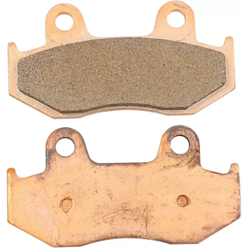 EBC Carbon X Brake Pads FA446X