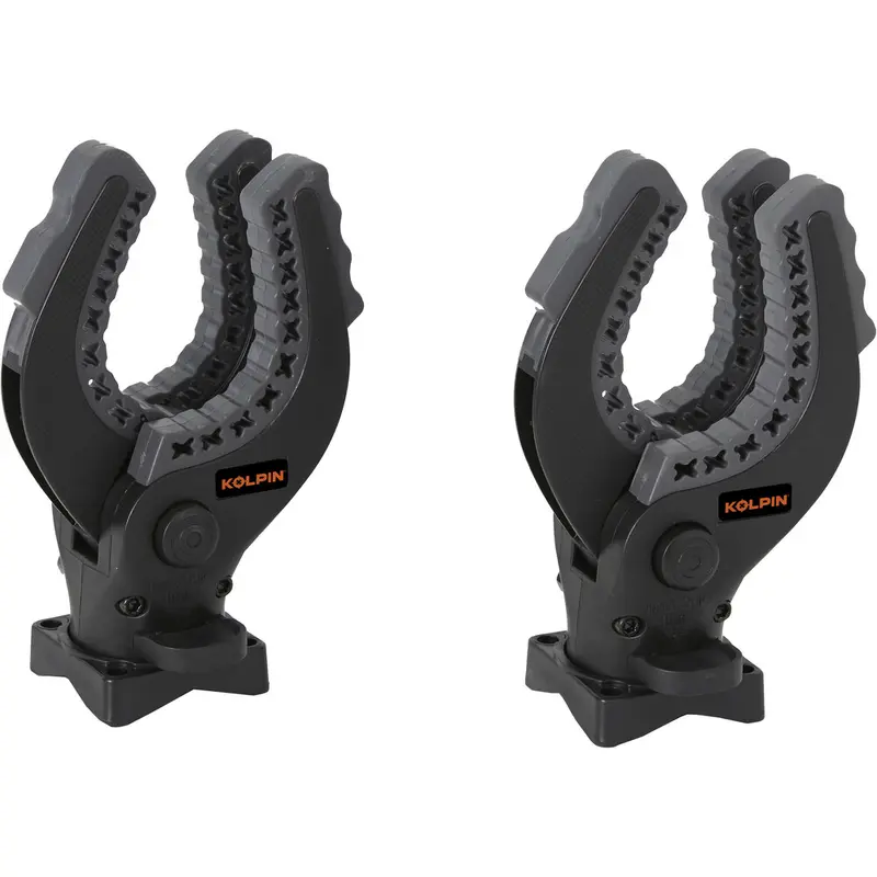 KOLPIN RATCHETING RHINO GRIP