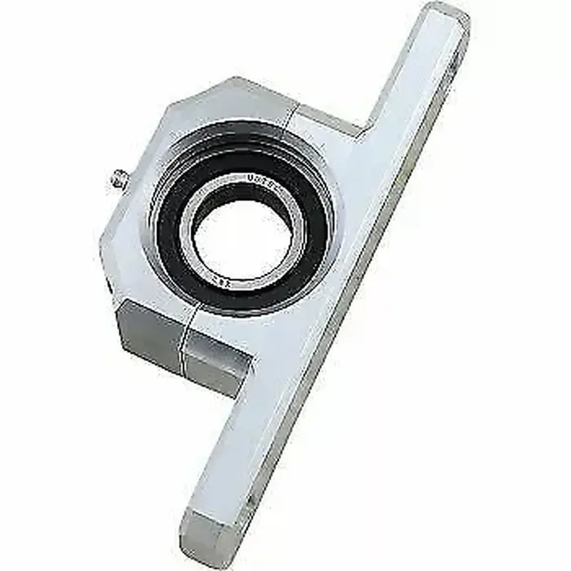 Moose Utility Division Bearing Carrier 1205-0395