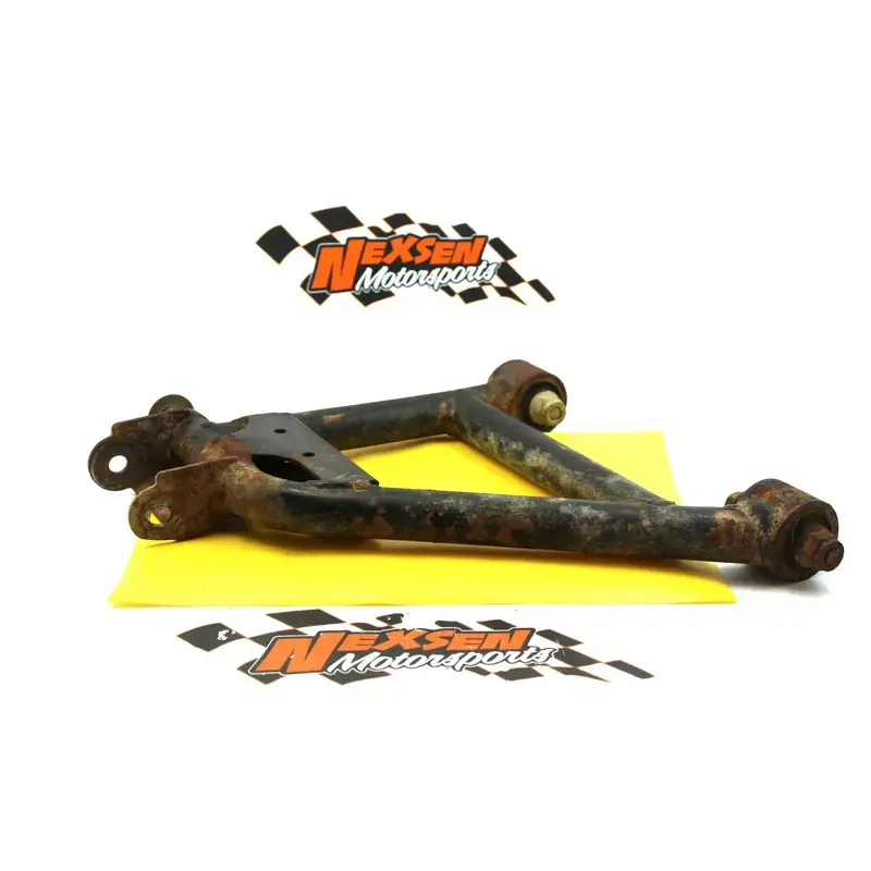 2001 Arctic Cat 300 4x4 Rear Back Lower Right Control A Arm