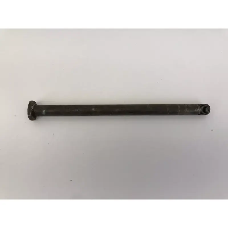 2002 Honda CR80RB Swingarm Bolt