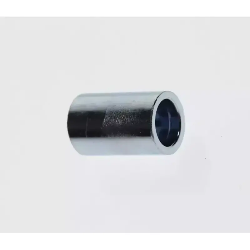 Brand New Genuine OEM Suzuki Quadsport / Quadrunner / Rm250 SPACER 09180-08067