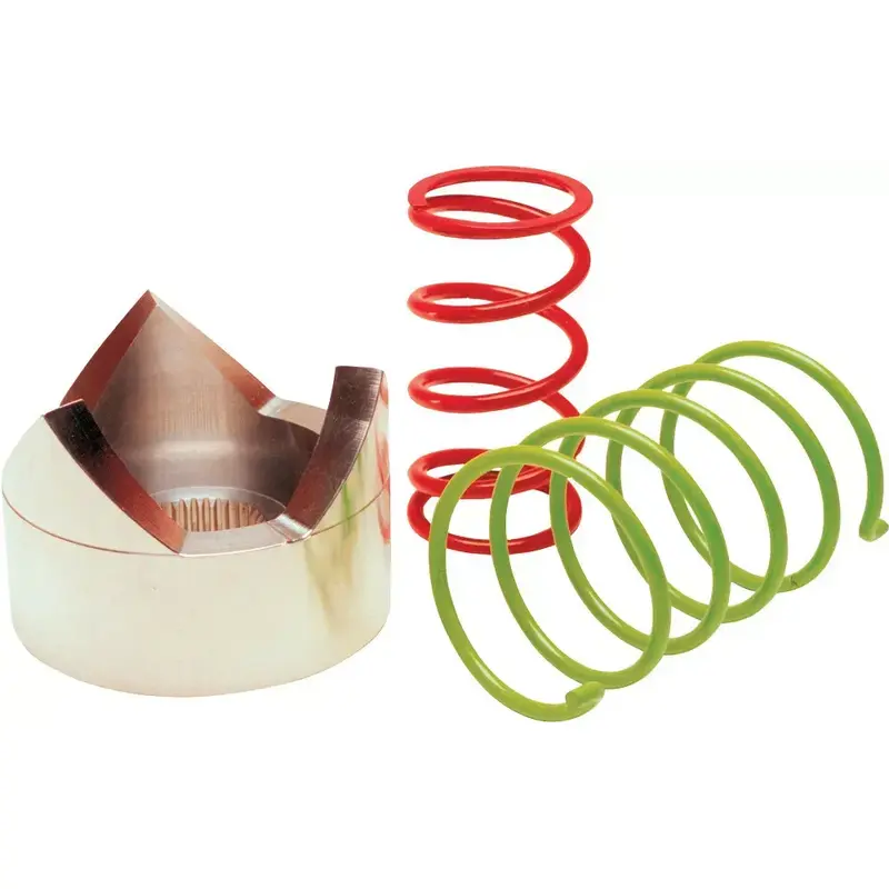 EPI Sport Utility Clutch Kits 27-28 Tire 0-3000' Elev. WE436524