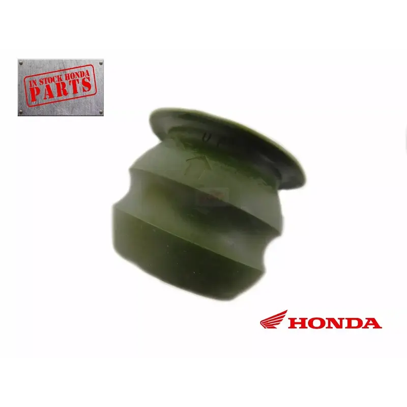 New Genuine Honda Steering Shaft Bushing Many TRX 90-400 OEM - See Fitment