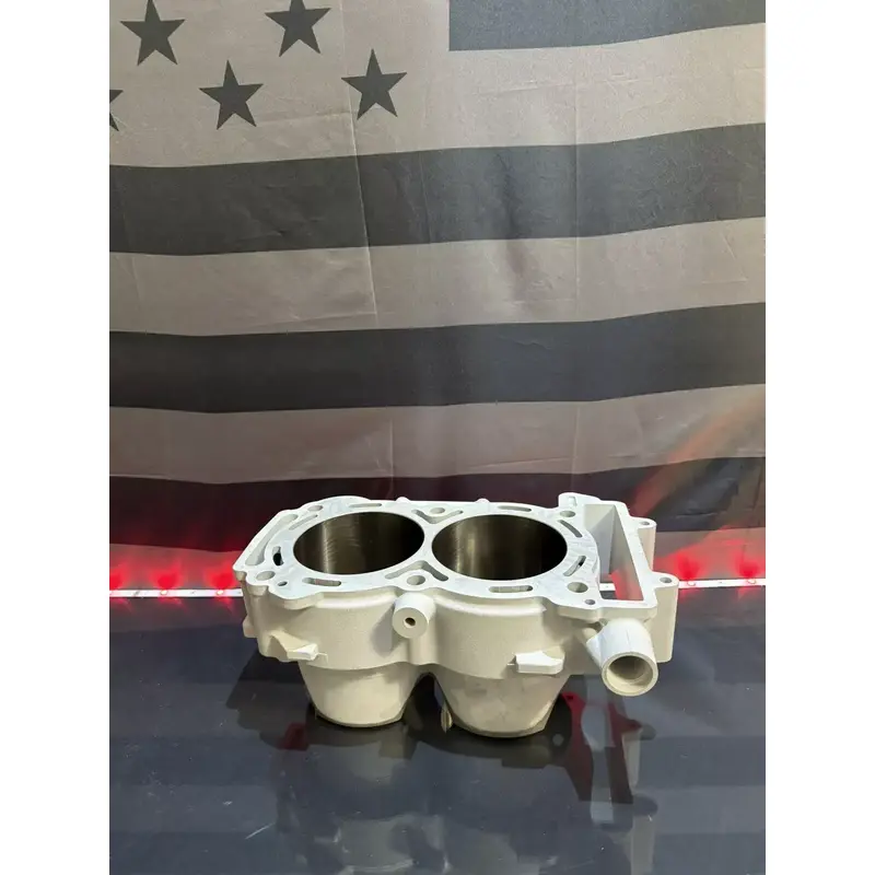 Polaris 11-14 RZR 900 Cylinder