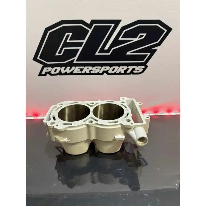 Polaris 2011-2014 RZR 900 Cylinder