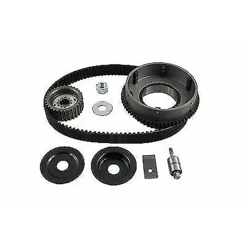 V-Twin BDL Belt Drive Kit 11mm 20-0625 1965-1984 FL / 1971-1984 FX