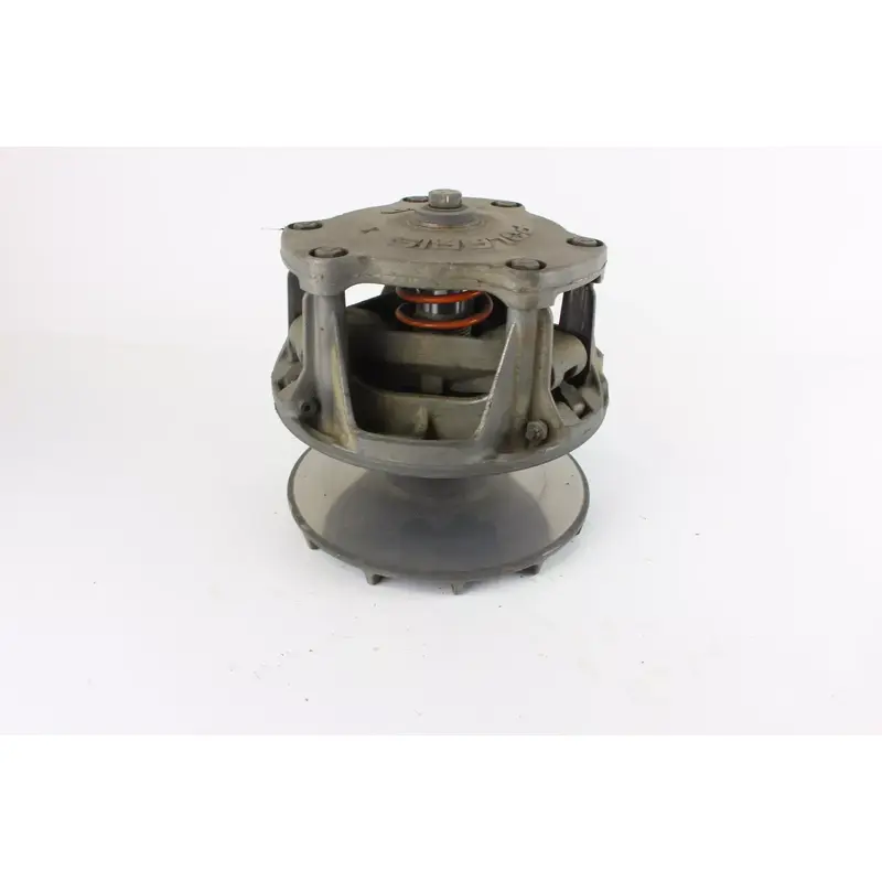 1999 Polaris Sportsman 335 4x4 Primary Clutch Drive Converter c9545