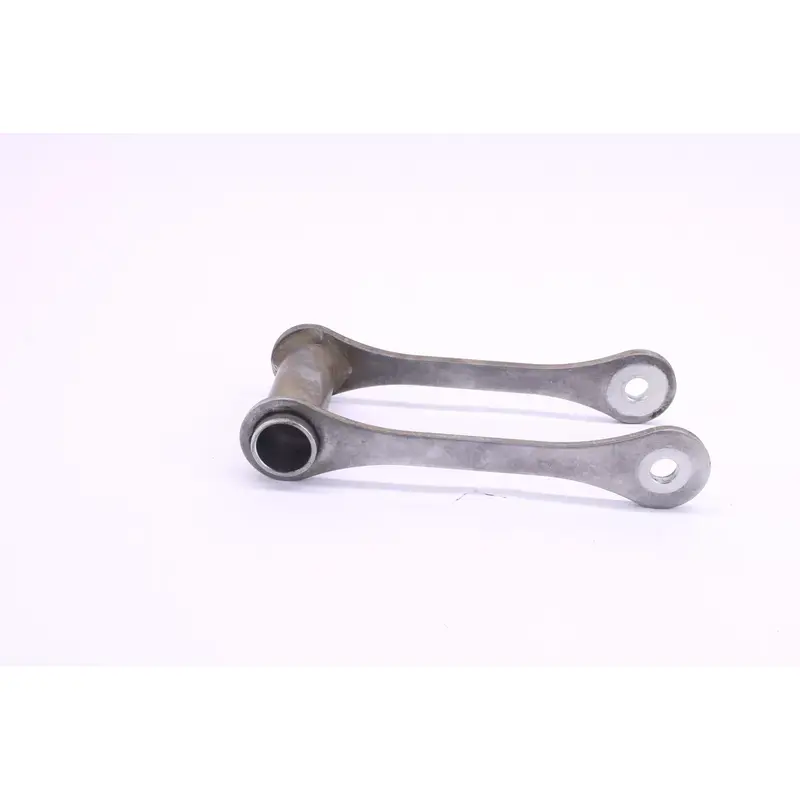 2018 Yamaha Yfz450r Oem Rear Dogbone Shock Linkage Link p1972