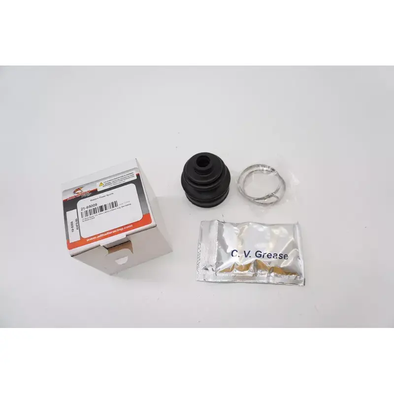 All Balls CV Boot Repair Kit 19-5009 Honda Yamaha Polaris Kawasaki H3