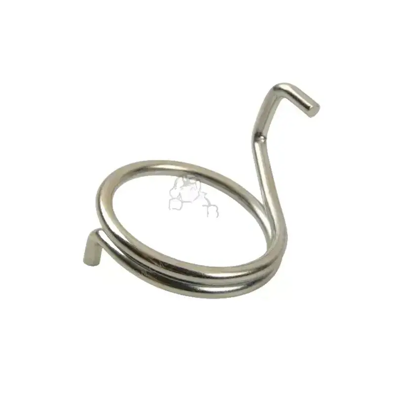 Brand New Genuine OEM Suzuki C50/M50/INTRUDER Brake SPRING 09448-33006