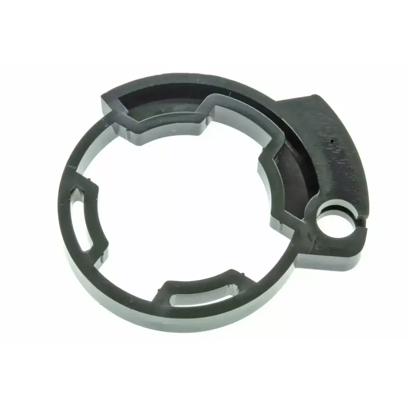 Brand New Genuine OEM Suzuki DRZ125 /L/ RM85 80 ROTOR THROTTLE 57114-20410 NOS
