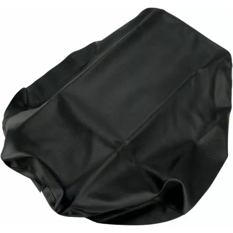 MOOSE RACING 0821-1129 OEM Replacement-Style Seat Cover Suzuki QuadRunner 2 1999