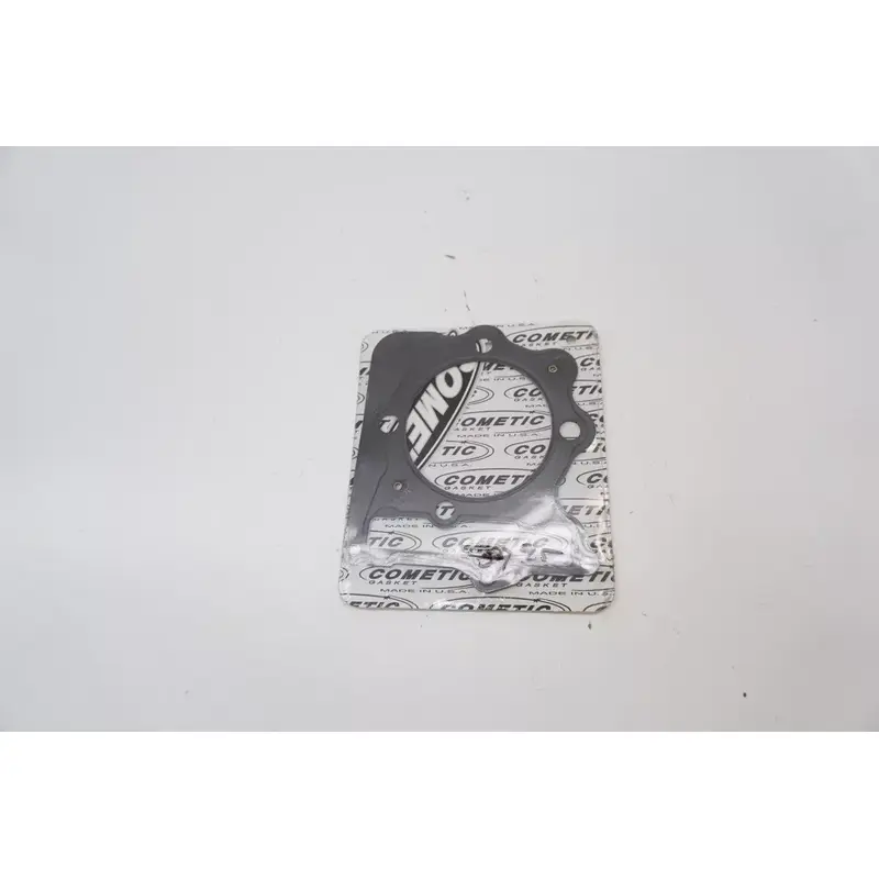 TRX400EX Cometic Cylinder Head Gasket .027" MLS H0401SP3027S Honda TRX 99-08 H1