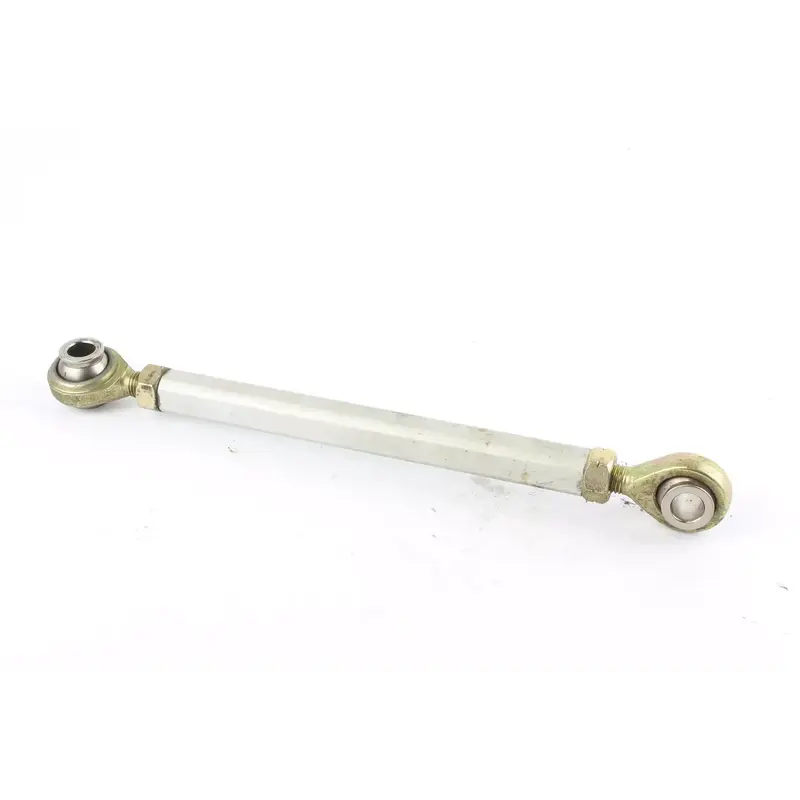 13 Can-Am Spyder Shifter Linkage Shift Link Pedal r2688