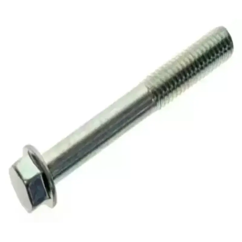 Brand New Genuine OEM Suzuki Crankcase Bolt 09103-06242 Rm85/85L/125/250 Rmz450