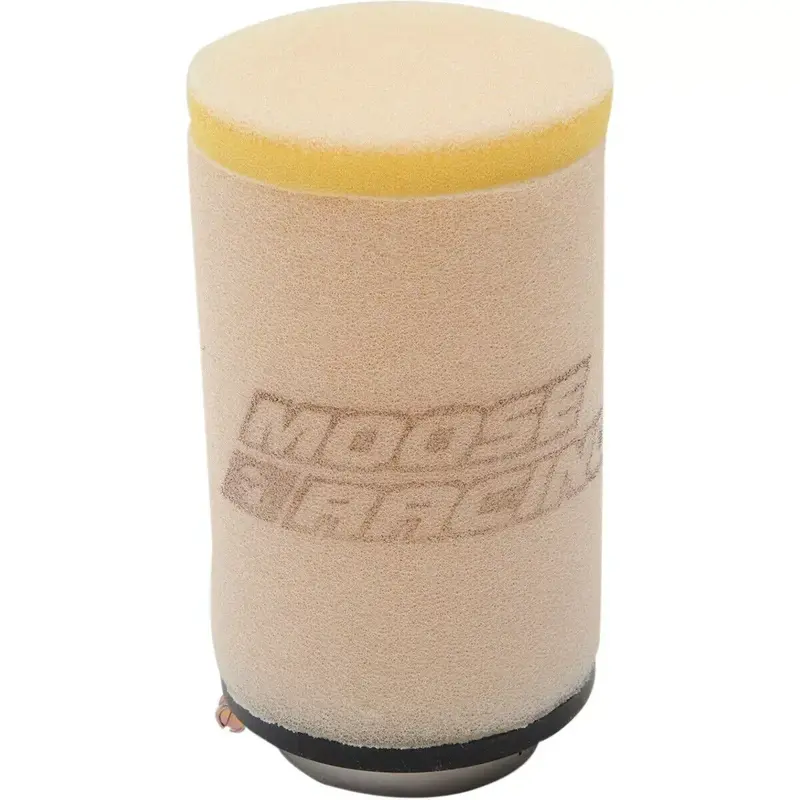 Moose Racing Air Filter Arctic Cat 400 2x4 400 2x4 Automatic 400 4x4 400 4x4 ACT
