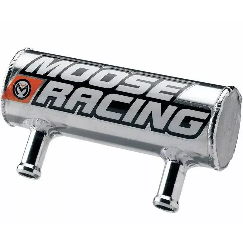 Moose Racing Boost Bottle for Yamaha Banshee 87-06 M2114-1001