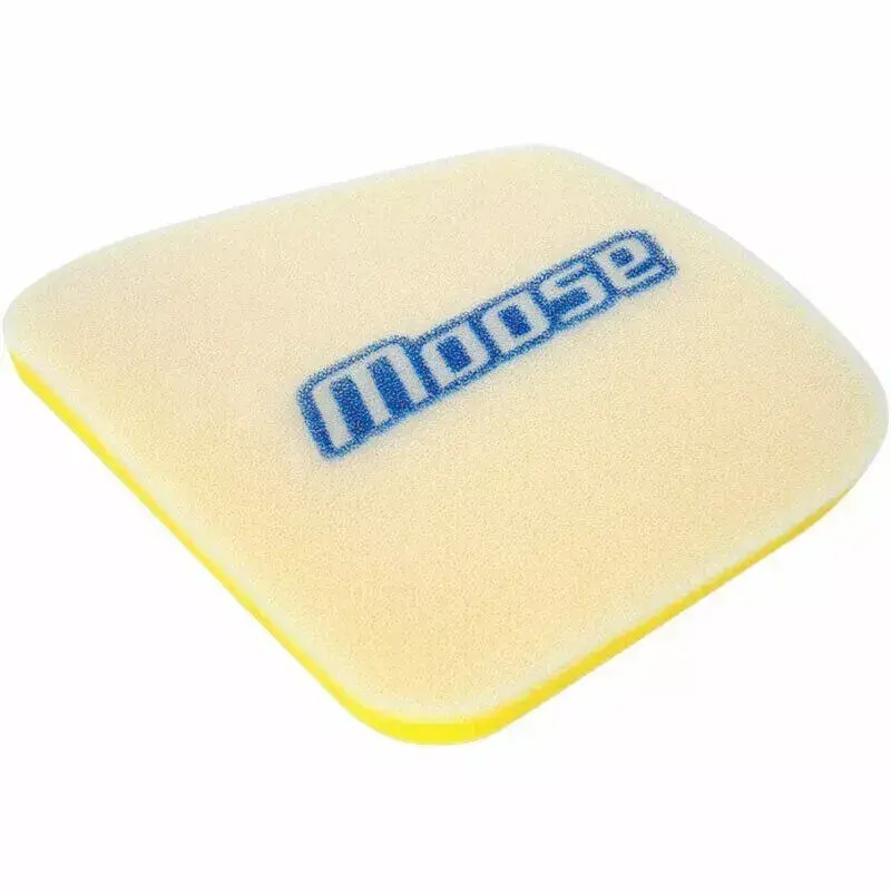 Moose Racing Foam Air Filter Kawasaki KSF250 Monjave 87-04 KEF300 Lakota 95-03