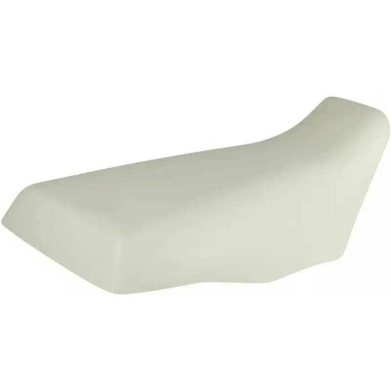 NEW MOOSE 0812-0018 Seat Foam Honda	FourTrax 300 1988 - 2000