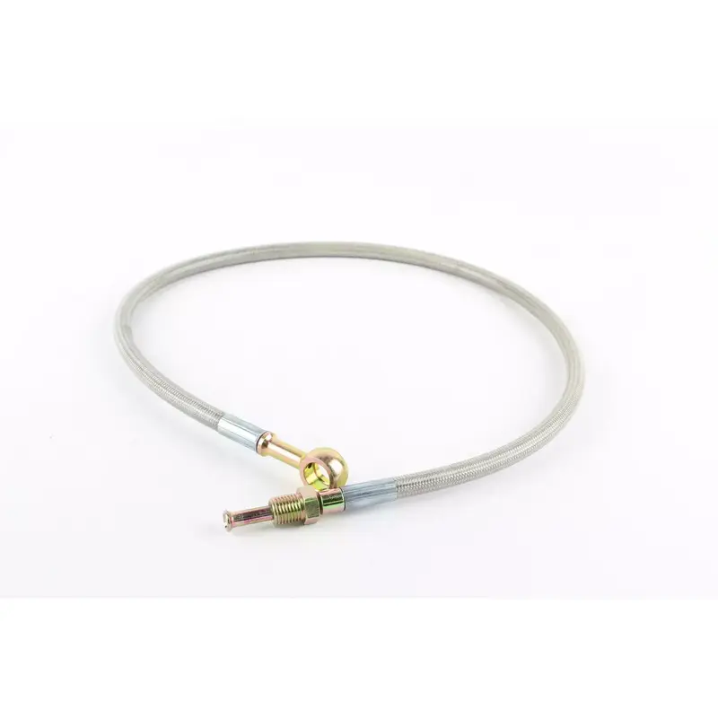 OEM Polaris Predator Brake Cable Line 1910585 2688