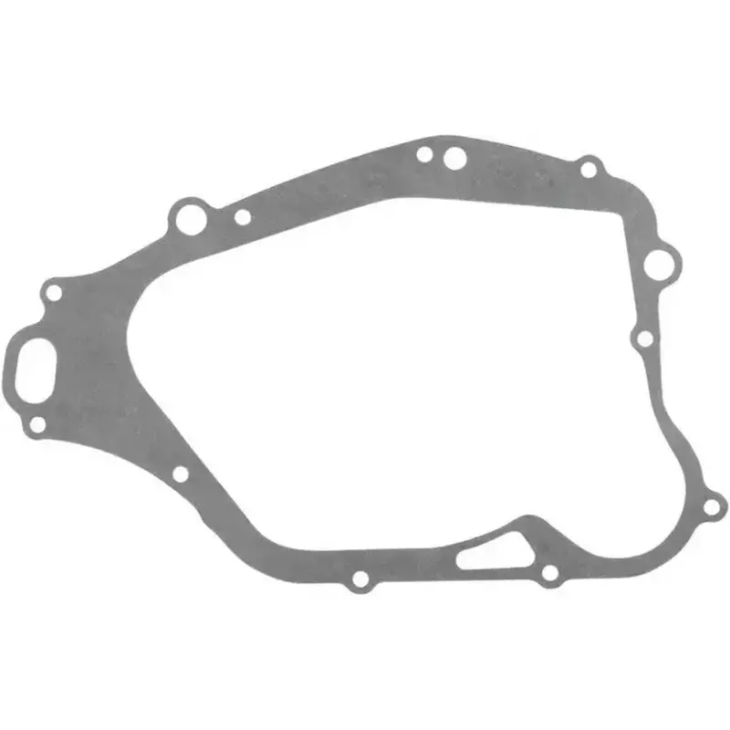 Winderosa Clutch Cover Gasket Fits Suzuki LT250 R 1985-1986 & TS250X 1984-1989