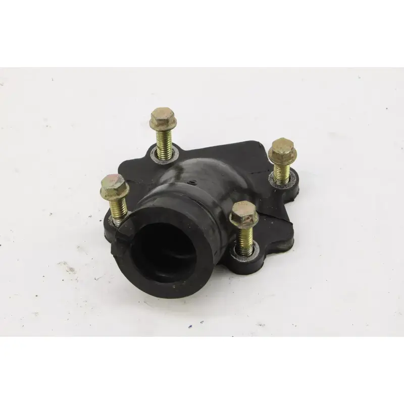 2000 E-ton Txl50 Intake Manifold H5639