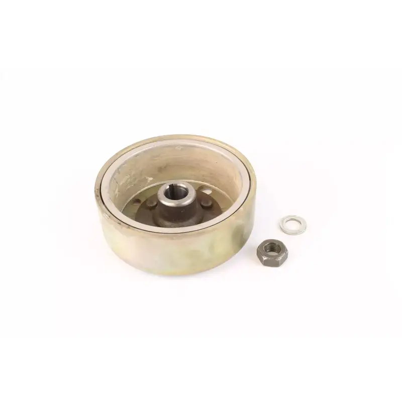 2000 E-ton Txl50 Stator Magneto Alternator Generator Flywheel Rotor c5639