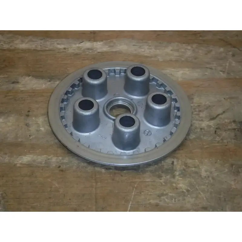 2000 KX250 Clutch Pressure Plate 1992 1993 1994 1995 1996 1997 1998 1999 2001 02