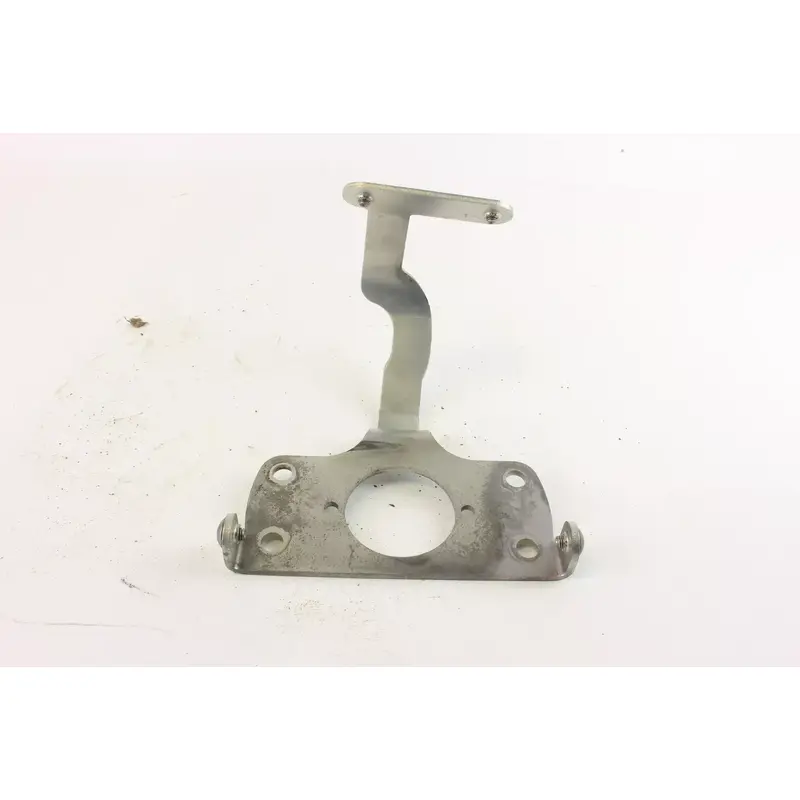 2001 Suzuki Quadrunner 250 Ltf250 2x4 Speedometer Bracket c0514