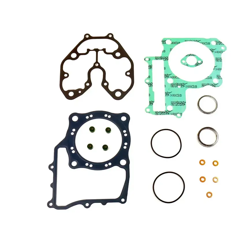 Athena P400210600172 Top End Gasket Kit
