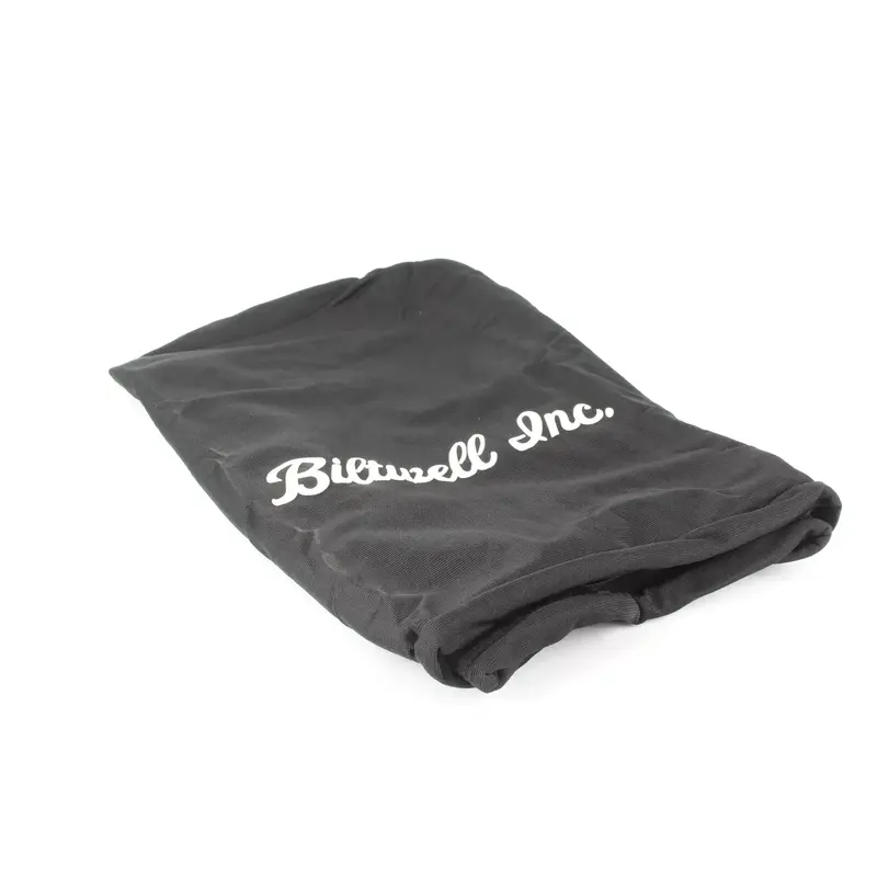 Biltwell Inc Motorcycle Helmet Soft Fleece Cover 2688