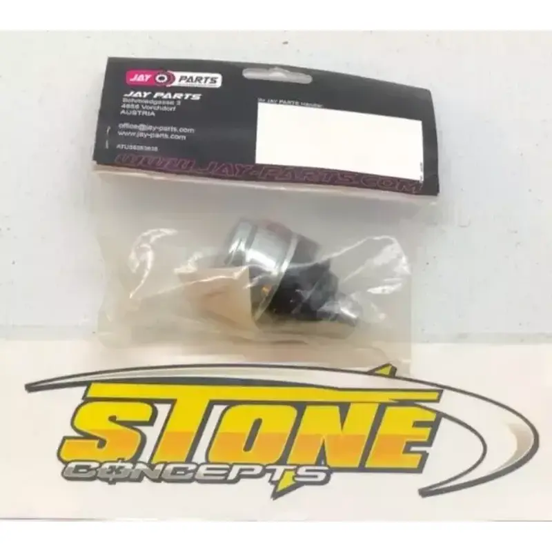 Jay Parts Lower A-Arm Ball Joint Can-Am X3 Renegade Outlander Defender Commander