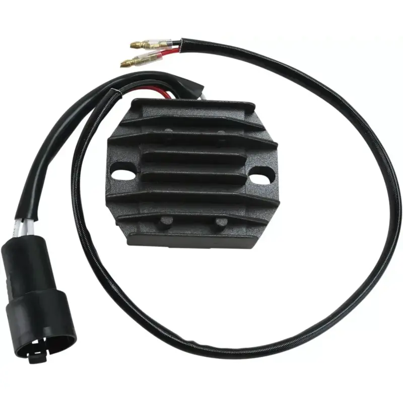 Moose Racing Regulator/Rectifier 2112-0526
