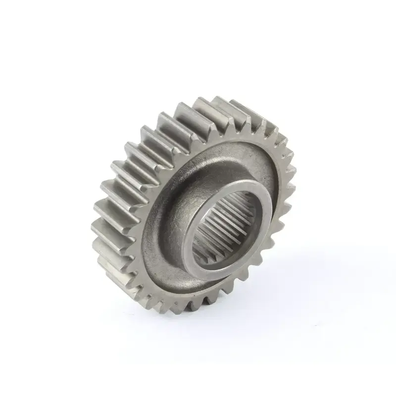 OEM Polaris Phoenix Sawtooth Transmission Tranny Gear 0452530 2688