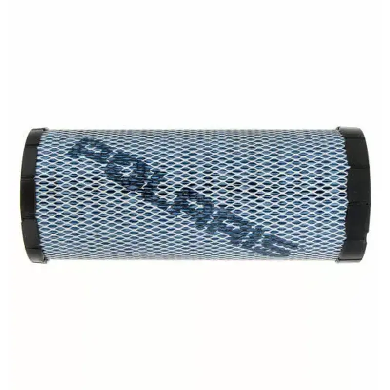 Polaris 2882233 Premium Air Filter Kit Donaldson 2014-2020 RZR S 4 900 1000
