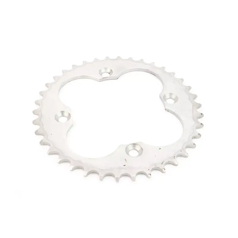 04-14 Honda Rear 38T Rear Sprocket 7248